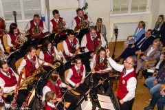 03_BLAMUKA-Frühjahrskonzert-Konzert-T1-13.-April-2019-DSC_0327