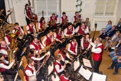 03_BLAMUKA-Frühjahrskonzert-Konzert-T1-13.-April-2019-DSC_0329