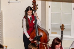 03_BLAMUKA-Frühjahrskonzert-Konzert-T1-13.-April-2019-DSC_0330