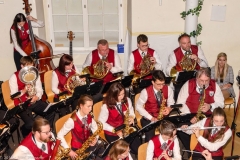 03_BLAMUKA-Frühjahrskonzert-Konzert-T1-13.-April-2019-DSC_0332