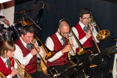 03_BLAMUKA-Frühjahrskonzert-Konzert-T1-13.-April-2019-DSC_0334