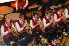 03_BLAMUKA-Frühjahrskonzert-Konzert-T1-13.-April-2019-DSC_0335