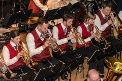 03_BLAMUKA-Frühjahrskonzert-Konzert-T1-13.-April-2019-DSC_0337