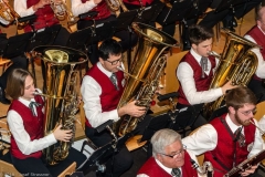03_BLAMUKA-Frühjahrskonzert-Konzert-T1-13.-April-2019-DSC_0338