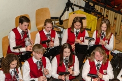 03_BLAMUKA-Frühjahrskonzert-Konzert-T1-13.-April-2019-DSC_0342