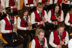 03_BLAMUKA-Frühjahrskonzert-Konzert-T1-13.-April-2019-DSC_0343