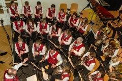 03_BLAMUKA-Frühjahrskonzert-Konzert-T1-13.-April-2019-DSC_0344