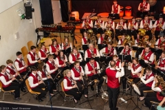 03_BLAMUKA-Frühjahrskonzert-Konzert-T1-13.-April-2019-DSC_0348