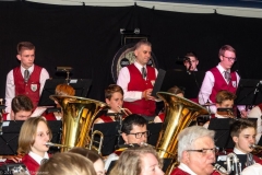 03_BLAMUKA-Frühjahrskonzert-Konzert-T1-13.-April-2019-DSC_0355