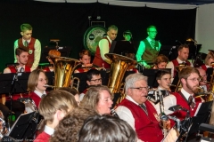 03_BLAMUKA-Frühjahrskonzert-Konzert-T1-13.-April-2019-DSC_0356