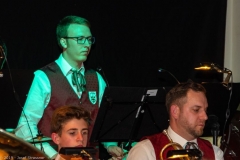 03_BLAMUKA-Frühjahrskonzert-Konzert-T1-13.-April-2019-DSC_0357