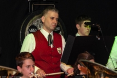 03_BLAMUKA-Frühjahrskonzert-Konzert-T1-13.-April-2019-DSC_0358