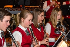 03_BLAMUKA-Frühjahrskonzert-Konzert-T1-13.-April-2019-DSC_0362
