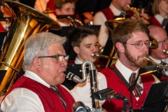03_BLAMUKA-Frühjahrskonzert-Konzert-T1-13.-April-2019-DSC_0363