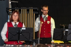 03_BLAMUKA-Frühjahrskonzert-Konzert-T1-13.-April-2019-DSC_0364