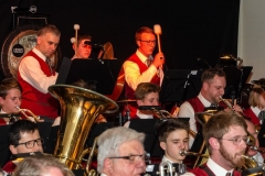 03_BLAMUKA-Frühjahrskonzert-Konzert-T1-13.-April-2019-DSC_0368
