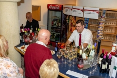 04_BLAMUKA-Frühjahrskonzert-Pausen-Impressionen-13.-April-2019-DSC_0375