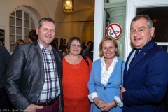 04_BLAMUKA-Frühjahrskonzert-Pausen-Impressionen-13.-April-2019-DSC_0395