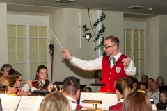 05_BLAMUKA-Frühjahrskonzert-Konzert-T2-13.-April-2019-DSC_0401
