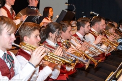 05_BLAMUKA-Frühjahrskonzert-Konzert-T2-13.-April-2019-DSC_0403