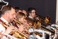 05_BLAMUKA-Frühjahrskonzert-Konzert-T2-13.-April-2019-DSC_0406
