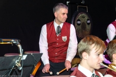 05_BLAMUKA-Frühjahrskonzert-Konzert-T2-13.-April-2019-DSC_0407