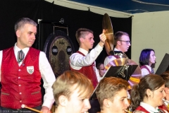 05_BLAMUKA-Frühjahrskonzert-Konzert-T2-13.-April-2019-DSC_0411