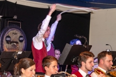 05_BLAMUKA-Frühjahrskonzert-Konzert-T2-13.-April-2019-DSC_0419