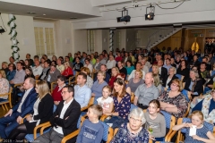 05_BLAMUKA-Frühjahrskonzert-Konzert-T2-13.-April-2019-DSC_0424