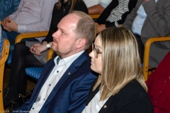 05_BLAMUKA-Frühjahrskonzert-Konzert-T2-13.-April-2019-DSC_0426