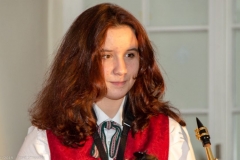 06_BLAMUKA-Frühjahrskonzert-Neu-im-Orchester-13.-April-2019-DSC_0429