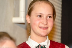 06_BLAMUKA-Frühjahrskonzert-Neu-im-Orchester-13.-April-2019-DSC_0432