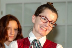 06_BLAMUKA-Frühjahrskonzert-Neu-im-Orchester-13.-April-2019-DSC_0433