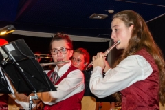 07_BLAMUKA-Frühjahrskonzert-Konzert-T3-13.-April-2019-DSC_0444