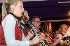 07_BLAMUKA-Frühjahrskonzert-Konzert-T3-13.-April-2019-DSC_0467