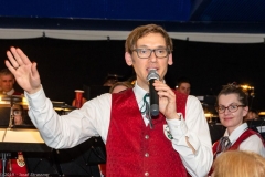 07_BLAMUKA-Frühjahrskonzert-Konzert-T3-13.-April-2019-DSC_0491