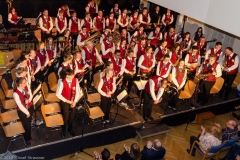 07_BLAMUKA-Frühjahrskonzert-Konzert-T3-13.-April-2019-DSC_0495