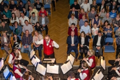 07_BLAMUKA-Frühjahrskonzert-Konzert-T3-13.-April-2019-DSC_0499