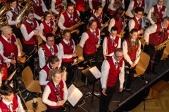 07_BLAMUKA-Frühjahrskonzert-Konzert-T3-13.-April-2019-DSC_0500