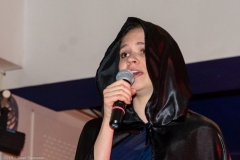 07_BLAMUKA-Frühjahrskonzert-Rott-Tanz-der-Vampire-13.-April-2019-DSC_0448
