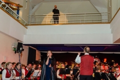 07_BLAMUKA-Frühjahrskonzert-Rott-Tanz-der-Vampire-13.-April-2019-DSC_0455