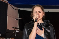 07_BLAMUKA-Frühjahrskonzert-Rott-Tanz-der-Vampire-13.-April-2019-DSC_0458