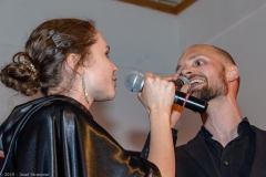 07_BLAMUKA-Frühjahrskonzert-Rott-Tanz-der-Vampire-13.-April-2019-DSC_0460