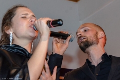 07_BLAMUKA-Frühjahrskonzert-Rott-Tanz-der-Vampire-13.-April-2019-DSC_0462
