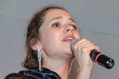 07_BLAMUKA-Frühjahrskonzert-Rott-Tanz-der-Vampire-13.-April-2019-DSC_0464