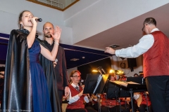 07_BLAMUKA-Frühjahrskonzert-Rott-Tanz-der-Vampire-13.-April-2019-DSC_0466