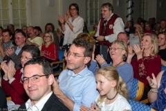 07_BLAMUKA-Frühjahrskonzert-Rott-Tanz-der-Vampire-13.-April-2019-DSC_0468