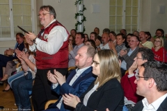 07_BLAMUKA-Frühjahrskonzert-Rott-Tanz-der-Vampire-13.-April-2019-DSC_0470