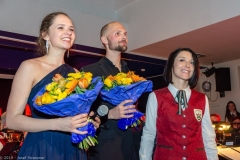 07_BLAMUKA-Frühjahrskonzert-Rott-Tanz-der-Vampire-13.-April-2019-DSC_0477