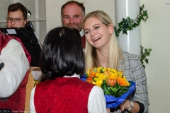 07_BLAMUKA-Frühjahrskonzert-Rott-Tanz-der-Vampire-13.-April-2019-DSC_0479